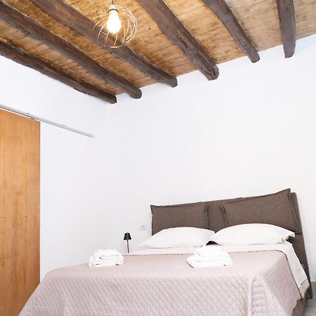 Apartament Politeama House Palermo Zewnętrze zdjęcie