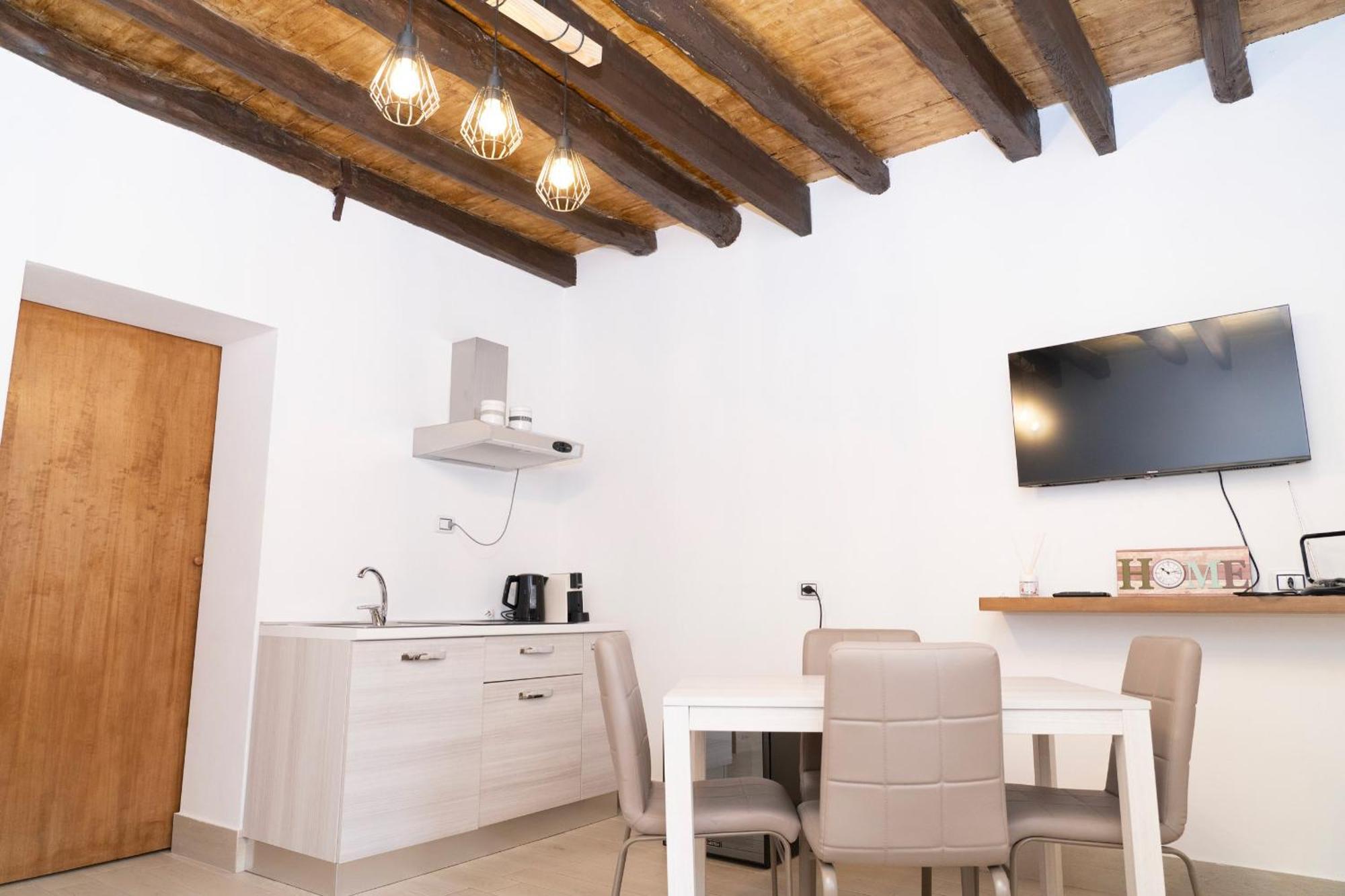 Apartament Politeama House Palermo Zewnętrze zdjęcie
