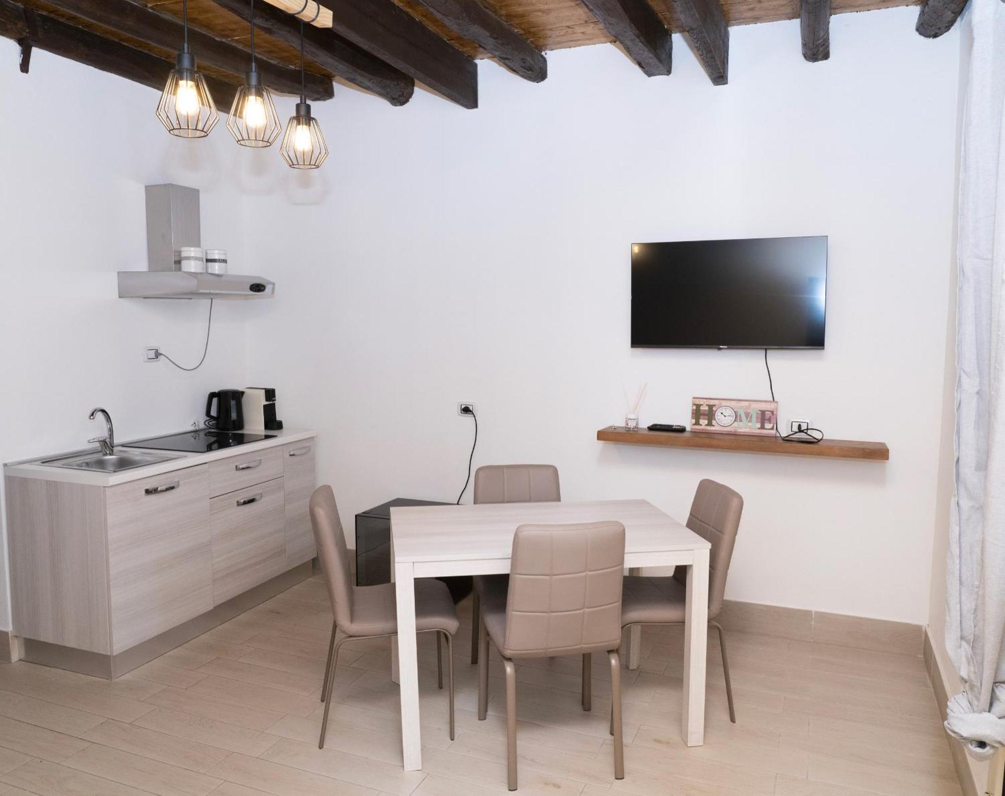 Apartament Politeama House Palermo Zewnętrze zdjęcie